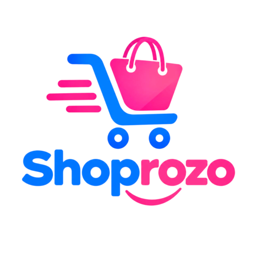 My Store